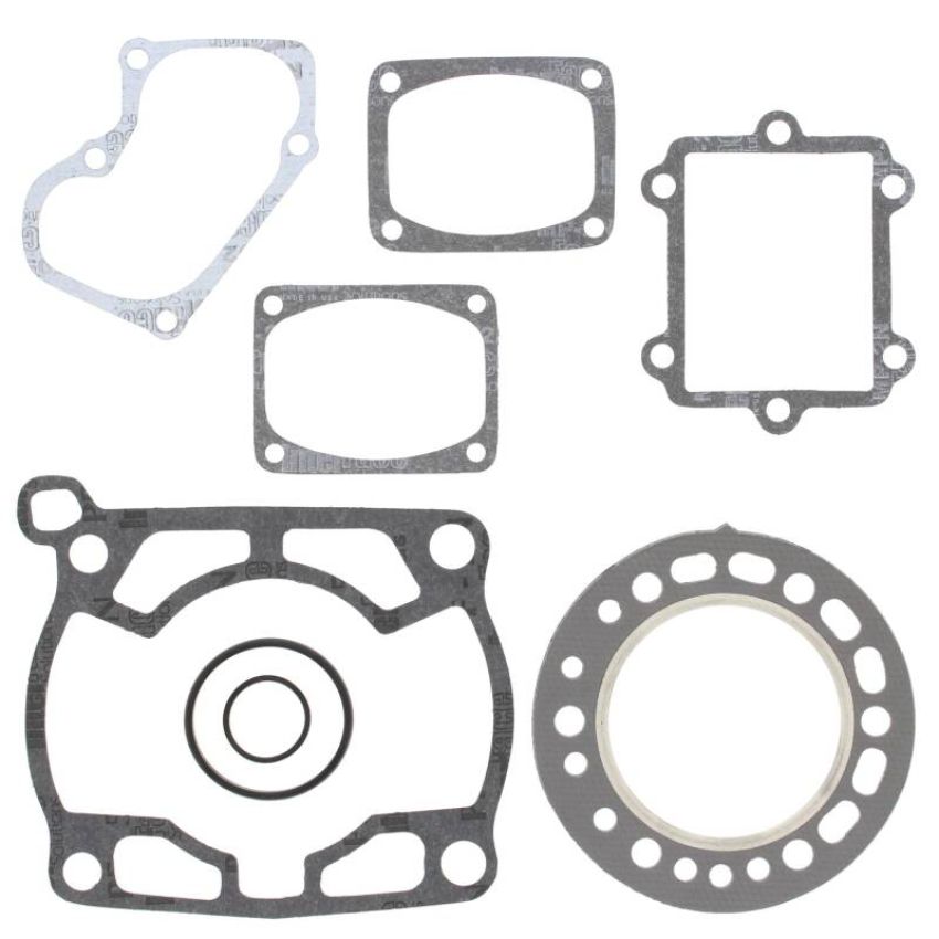 Vertex Pistons 810579 Vertex Gaskets 95-99 Suzuki RMX250 Top End Gasket Kit