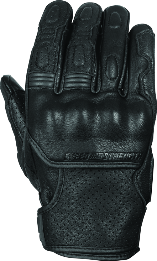 Speed and Strength 892331 Twist of Fate Gloves