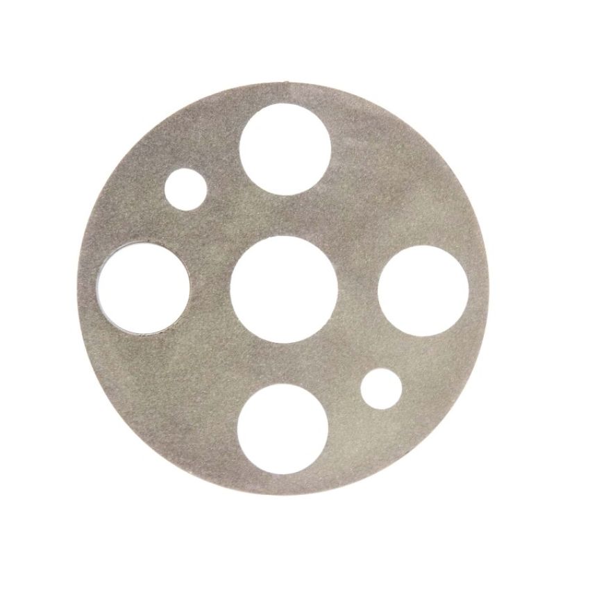 Fluidampr 800221-FW01 Harmonic Balancer - Fluidampr - Installation Kit - Friction Washer - 1pc