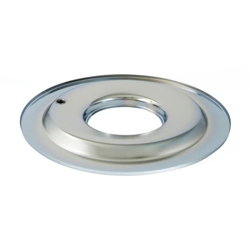 Spectre 4765 Air Filter Base Plate