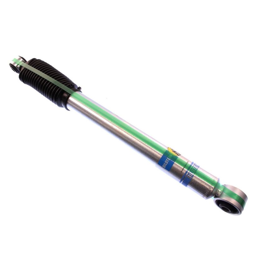 Bilstein 24186636 B8 5100 - Suspension Shock Absorber