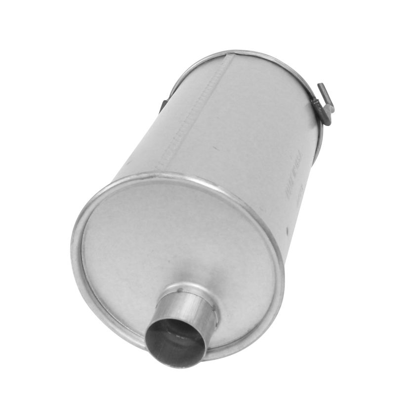 AP Exhaust 6689 Direct Fit Muffler - MSL Maximum