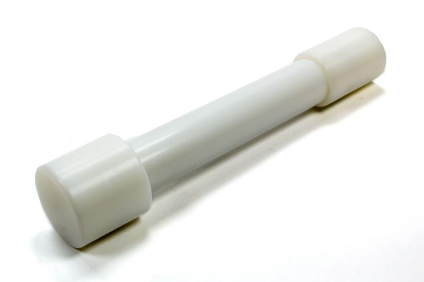 PROFORM PFM67571 Piston Installer Tool