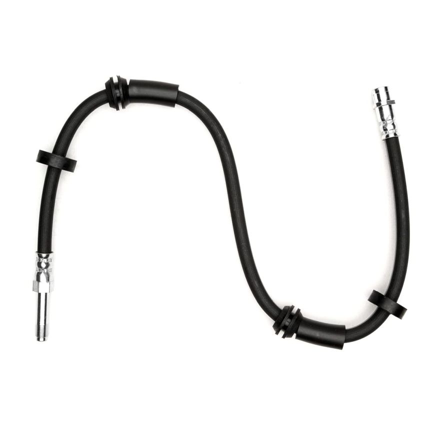 Dynamic Friction 350-73021 Brake Hose