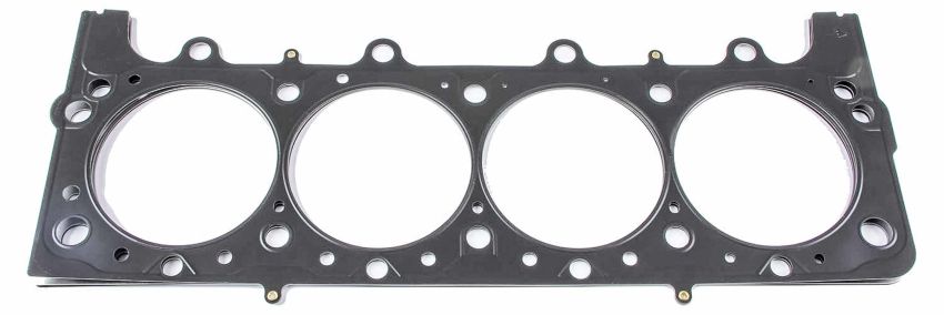 COMETIC GASKETS CAGC5744-045 4.685 MLS Head Gasket .045 - Ford A460
