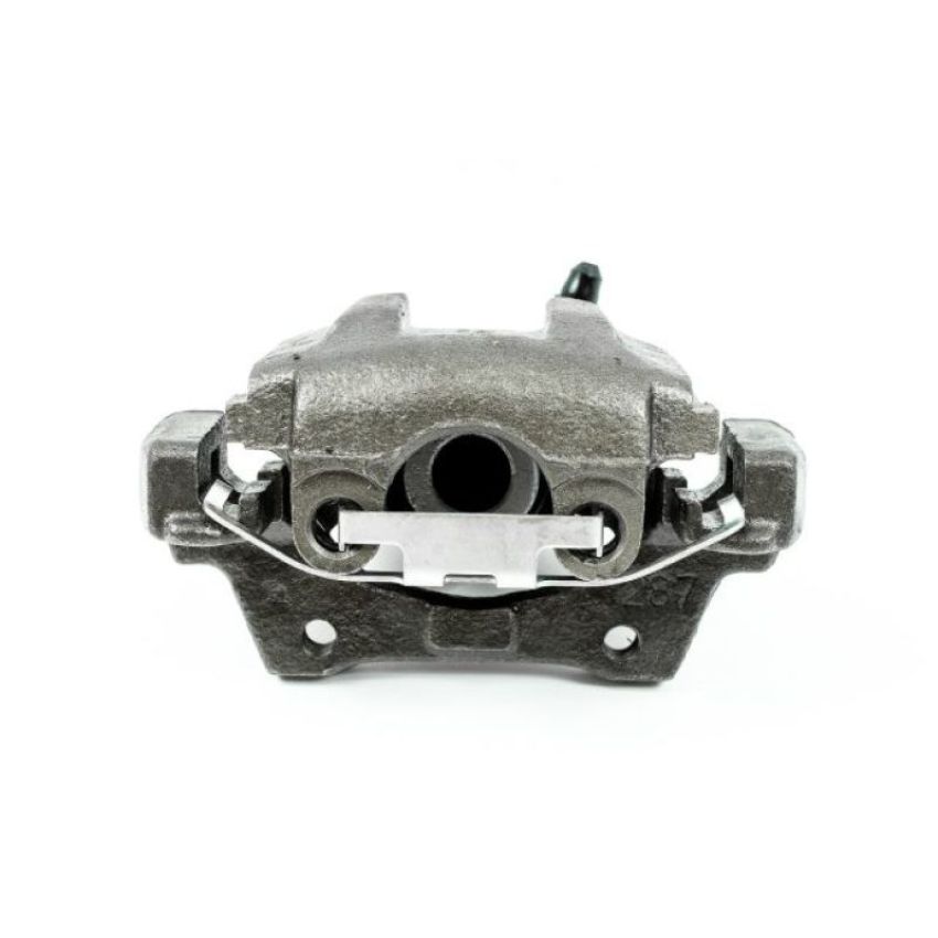 PowerStop L1620 Autospecialty By PowerStop Replacement Brake Caliper