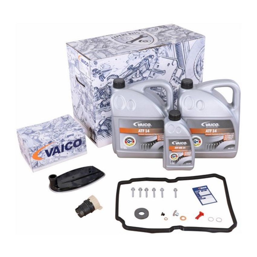 VAICO V30-2254-XXL PARTS KIT