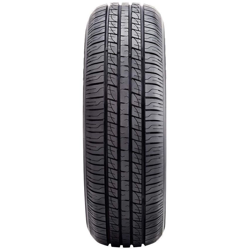 IRONMAN RB-12 205/70R15 All-Season