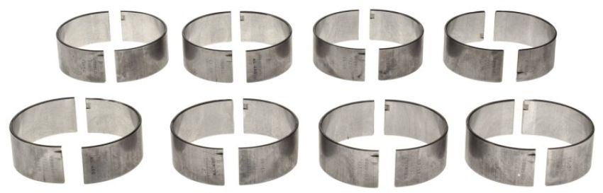 Clevite CB1808A(8) Chrysler V8 5.7L 6.1L 6.4L Hemi Con Rod Bearing Set