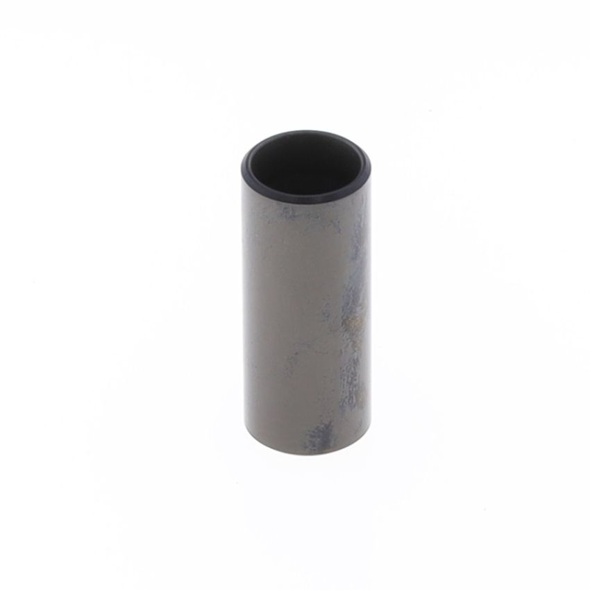Athena S41317039 Honda TRX 450 R Piston Pin