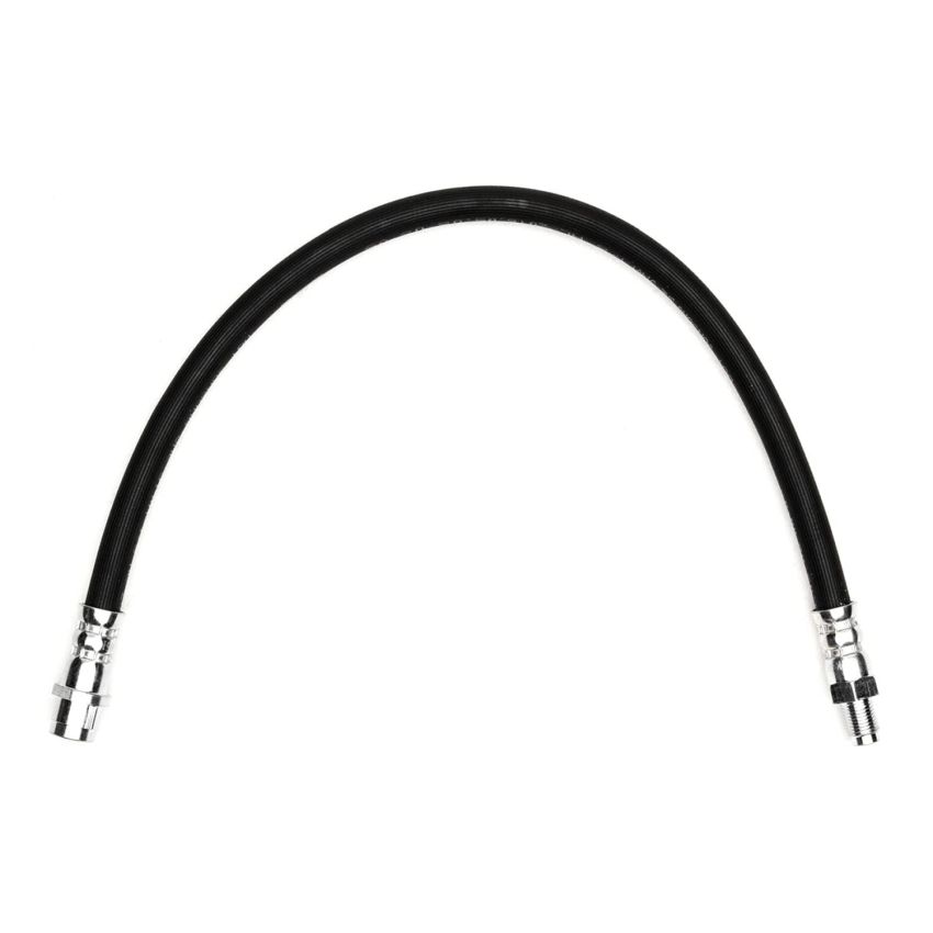 Dynamic Friction 350-63035 Brake Hose