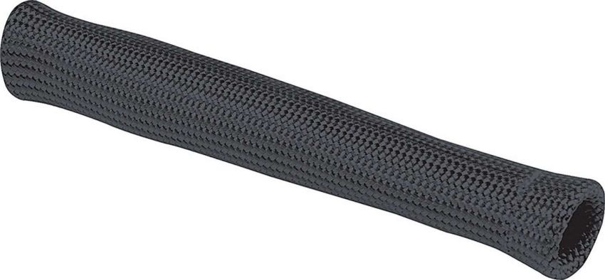 ALLSTAR PERFORMANCE ALL34274 Spark Plug Boot Sleeves Black 7-1/2in 8pk