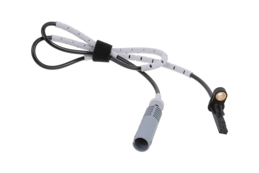 Bosch 0986594572 Bosch Wheel Speed Sensor