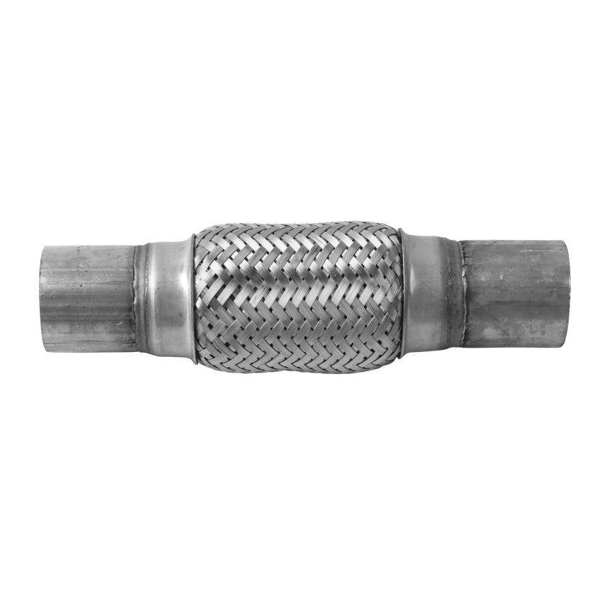 AP Exhaust FT25006N
