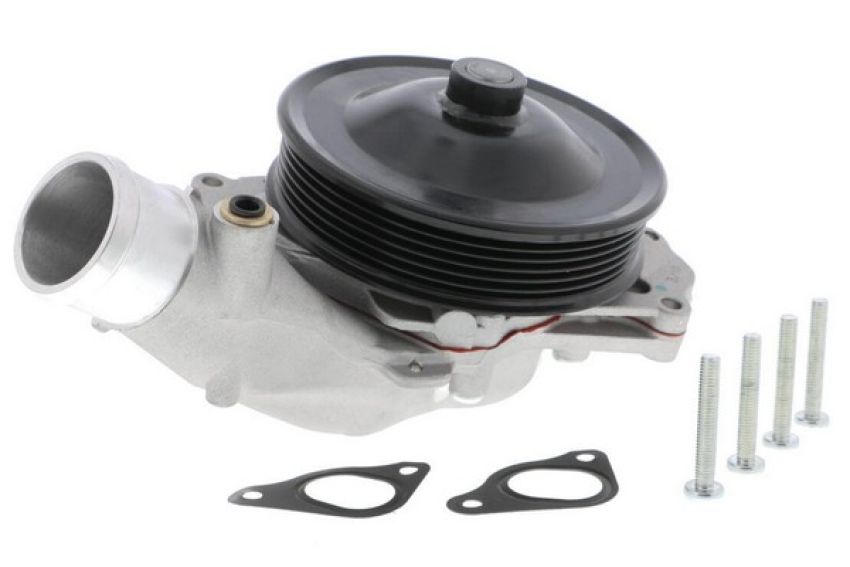 VAICO V48-50022 WATER PUMP