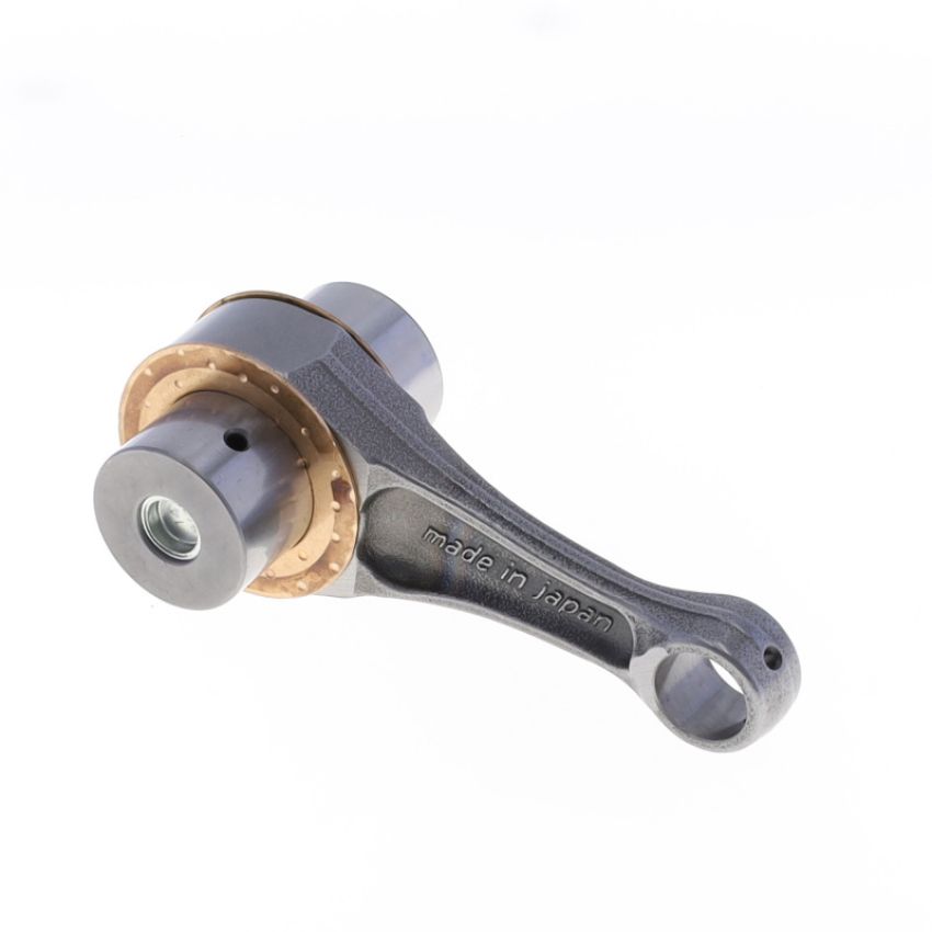 Athena P40321052 Connecting Rod Kits