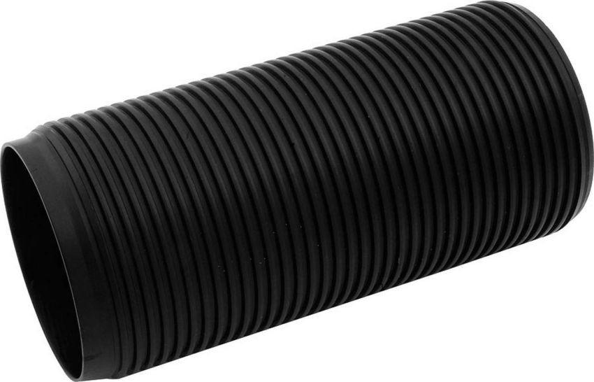 ALLSTAR PERFORMANCE ALL64162 Alum C/O Sleeve 5in Bilstein/Koni/Penske