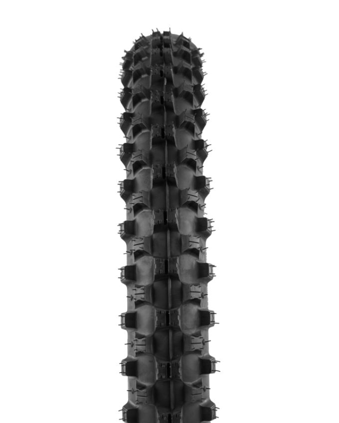 ProTaper 023315 SMX 04 Front Tire - 80/100-21M/C