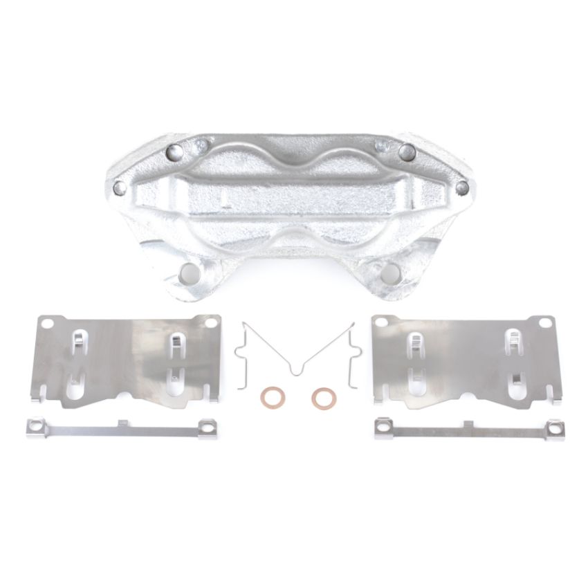 PowerStop L2635 Autospecialty By PowerStop Replacement Brake Caliper