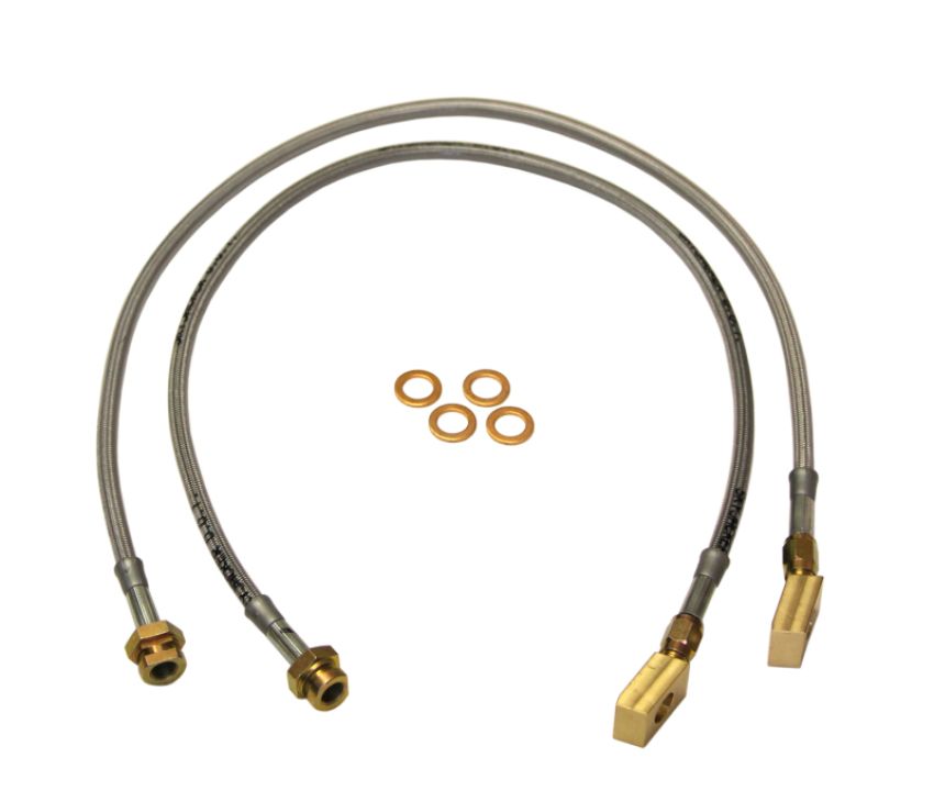 Skyjacker FBL90 FRT BRAKE LNS 80-89F250/350