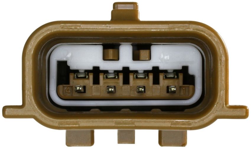NTK 24786 Oxygen Sensors