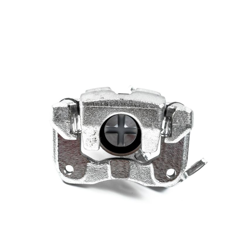 PowerStop L3299 Autospecialty By PowerStop Replacement Brake Caliper