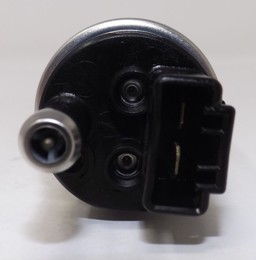 Walbro F20000311 Walrbo Electric In-Tank Fuel Pump - 22mm Center Inlet