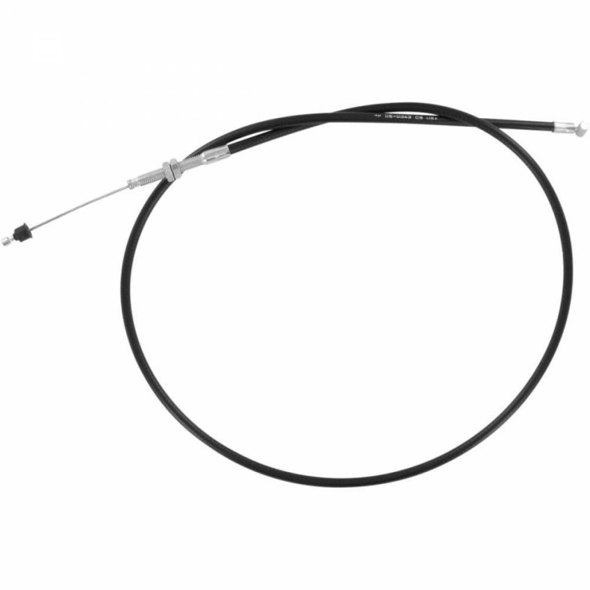 JOES RACING PRODUCTS JOE51562 Clutch Cable Yamaha Micro Sprint
