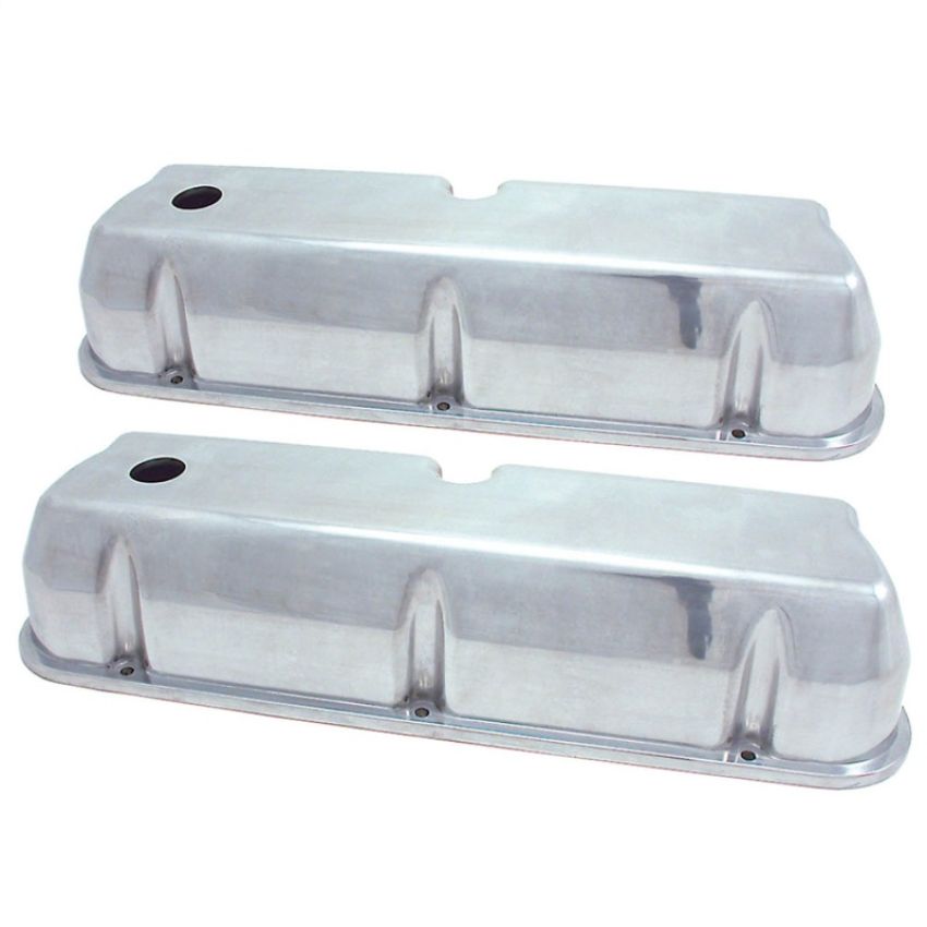 Spectre 5018 Valve Cover Set