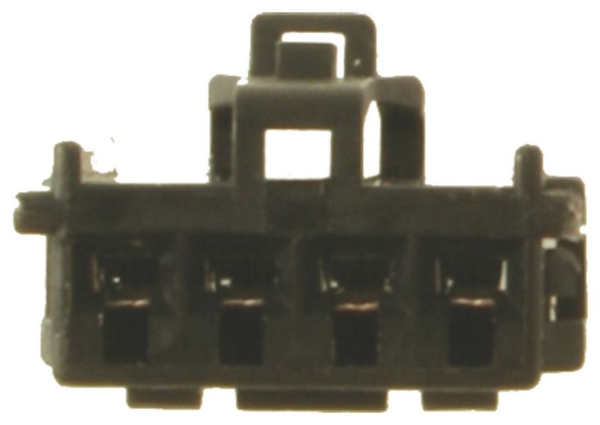 NTK 23020 Oxygen Sensors