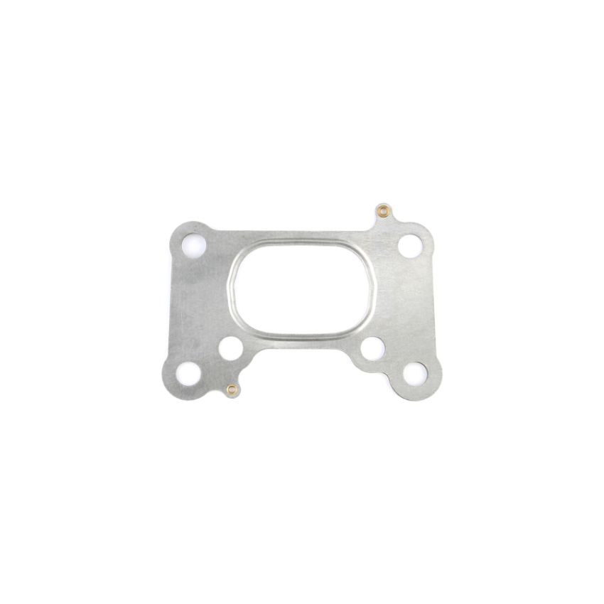 Cometic Gasket C15287 Cometic GM LF1/LFR/LFW/LFX/LFY/LGZ High Feature V6 .030in MLS Integrated Exhaust Manifold Gasket