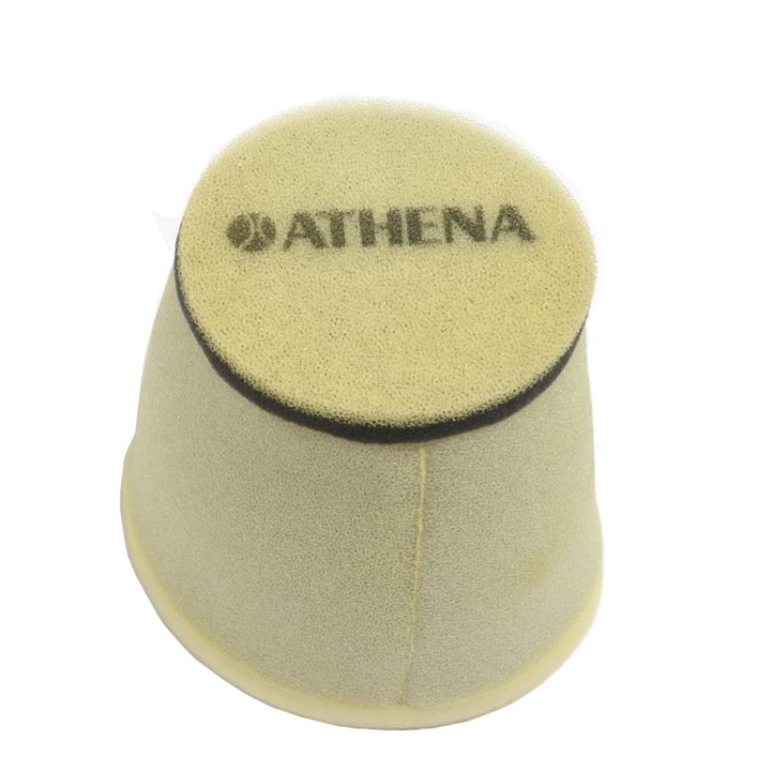 Athena S410510200029 Air Filters