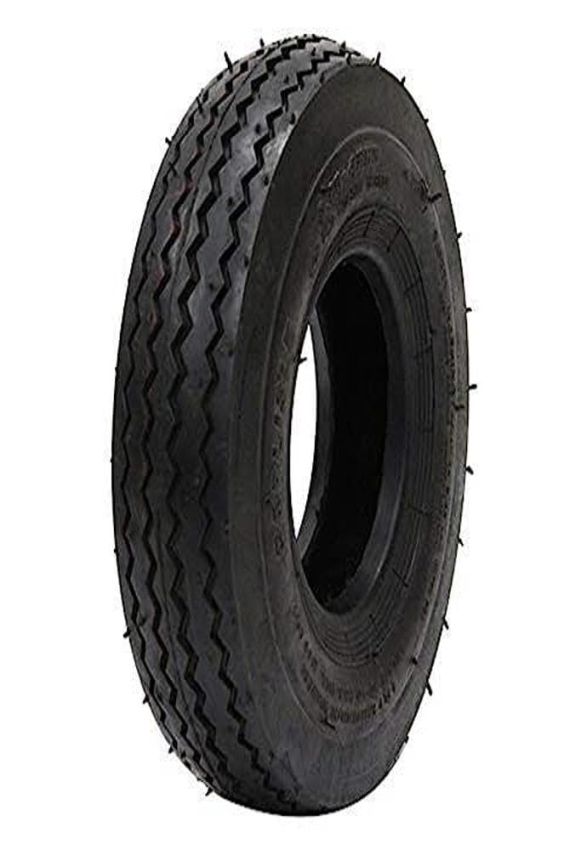 CARLISLE Sawtooth R4