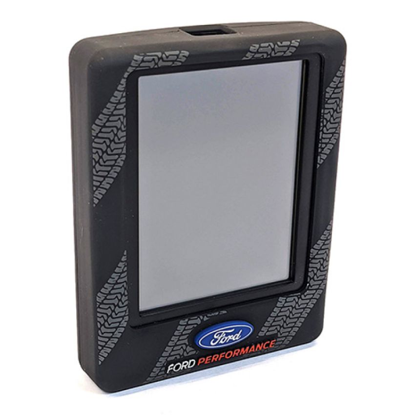 Ford Racing M-12655-F Ford Performance Procal 4 Tool