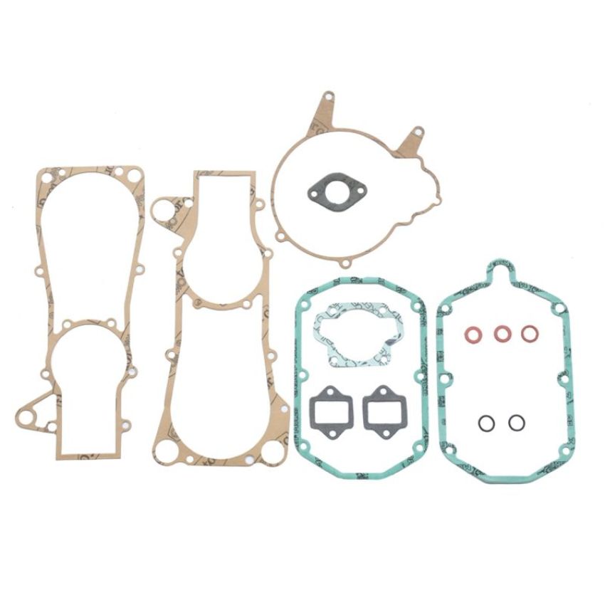 Athena P400160850050 Complete Gasket Kits