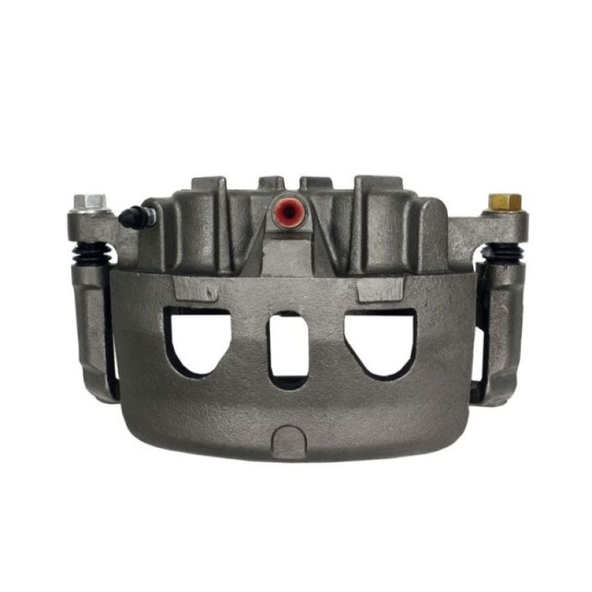 PowerStop L5469 Autospecialty By PowerStop Replacement Brake Caliper