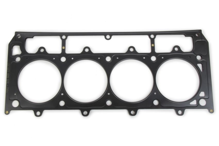 COMETIC GASKETS CAGC5936-040 4.185 MLS Head Gasket .040 - GM LSX LH