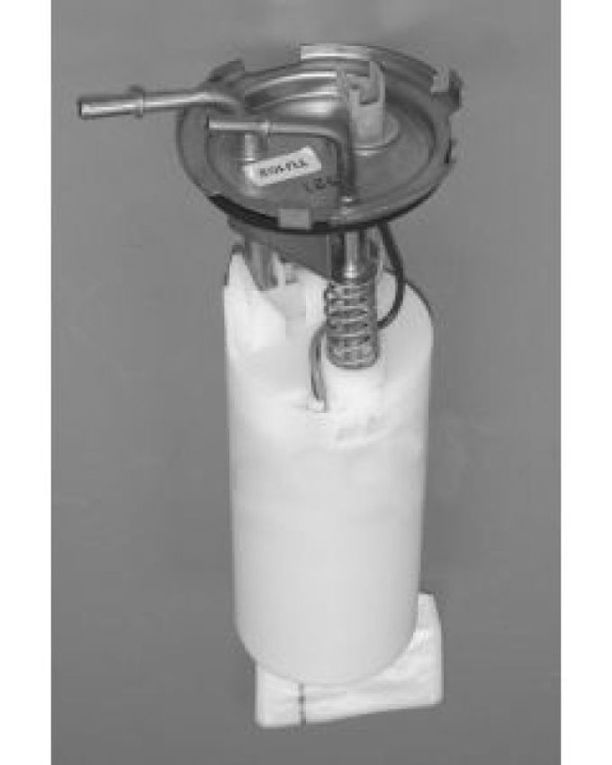 Walbro TU102-1 TANK UNIT ASSEMBLY