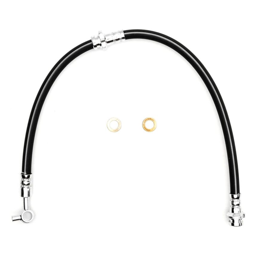Dynamic Friction 350-67089 Brake Hose