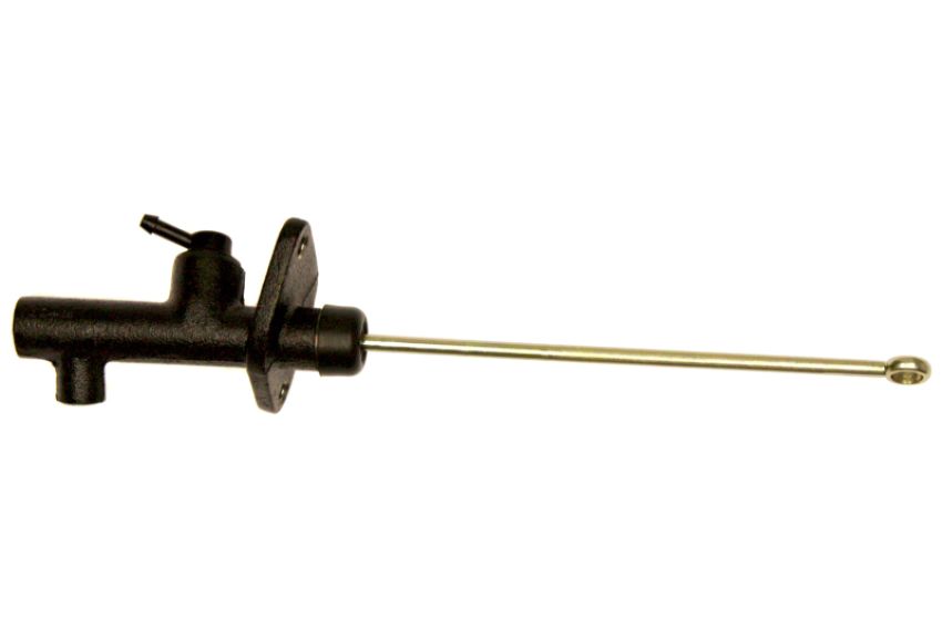 Exedy MC309 OEM Master Cylinder; GM
