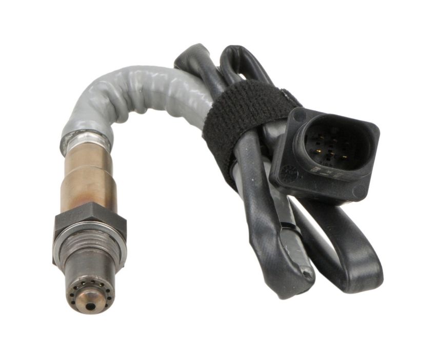 Bosch 17326 Bosch Wide-band Oxygen Sensor