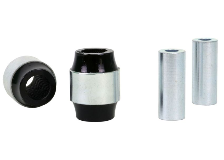 Whiteline W63575 Rear Lower Inner Rearward Bushing