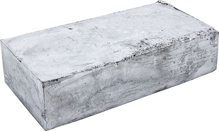 ALLSTAR PERFORMANCE ALL14180 Ballast 25lb