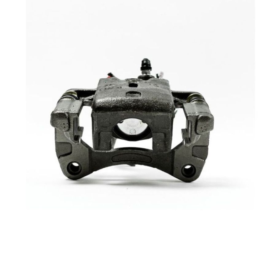 PowerStop L2000 Autospecialty By PowerStop Replacement Brake Caliper
