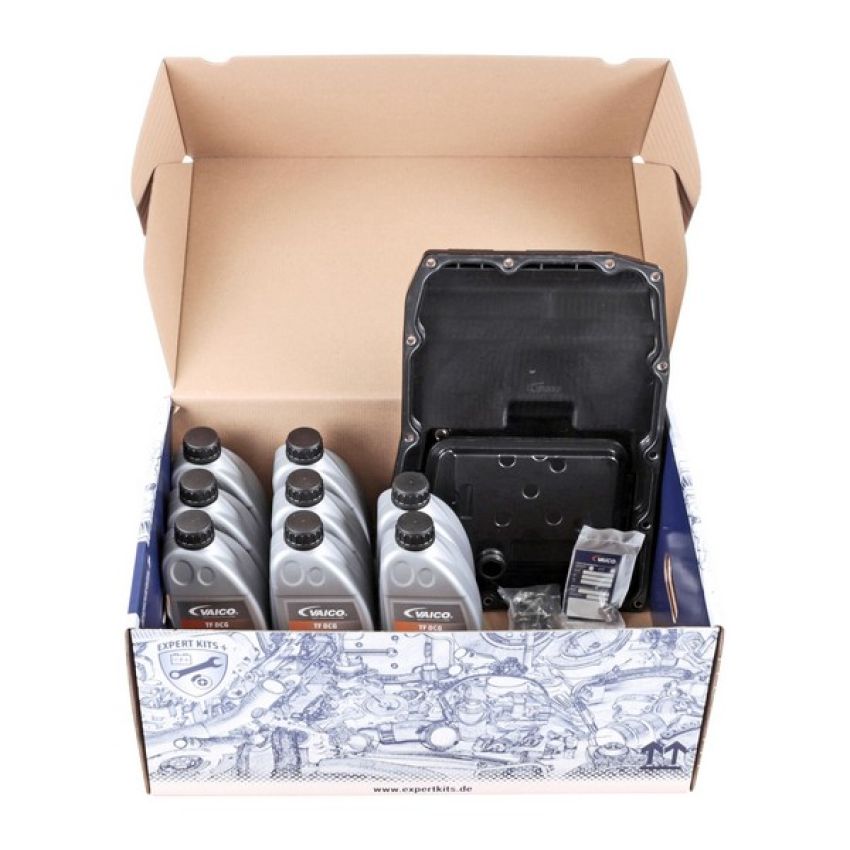 VAICO V45-0188 PARTS KIT