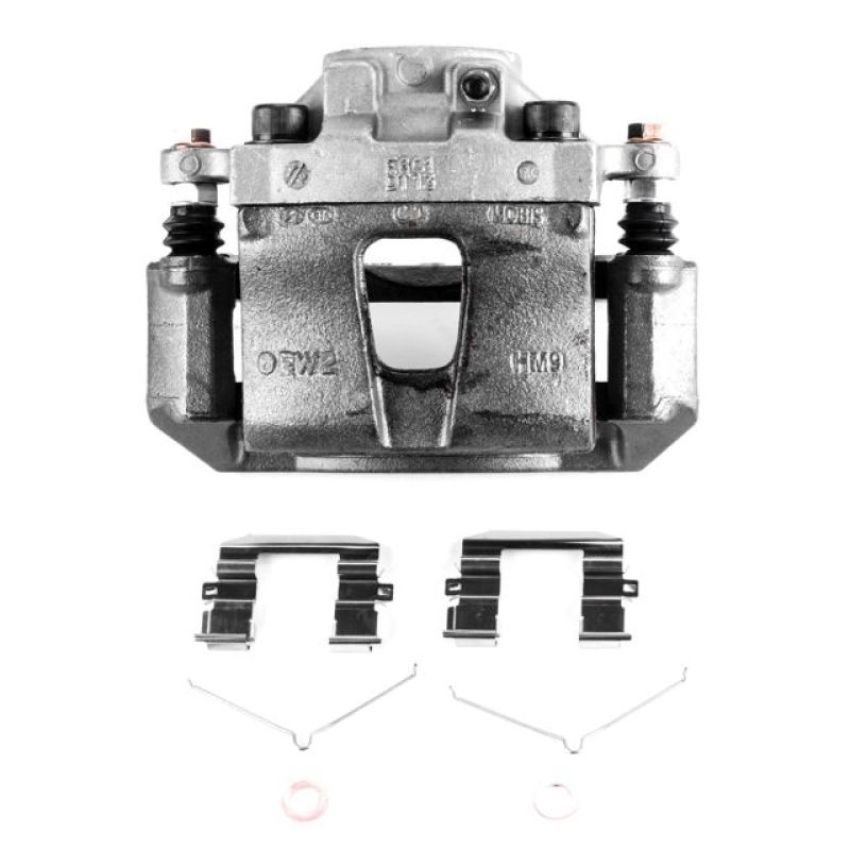 PowerStop L7324 Autospecialty By PowerStop Replacement Brake Caliper