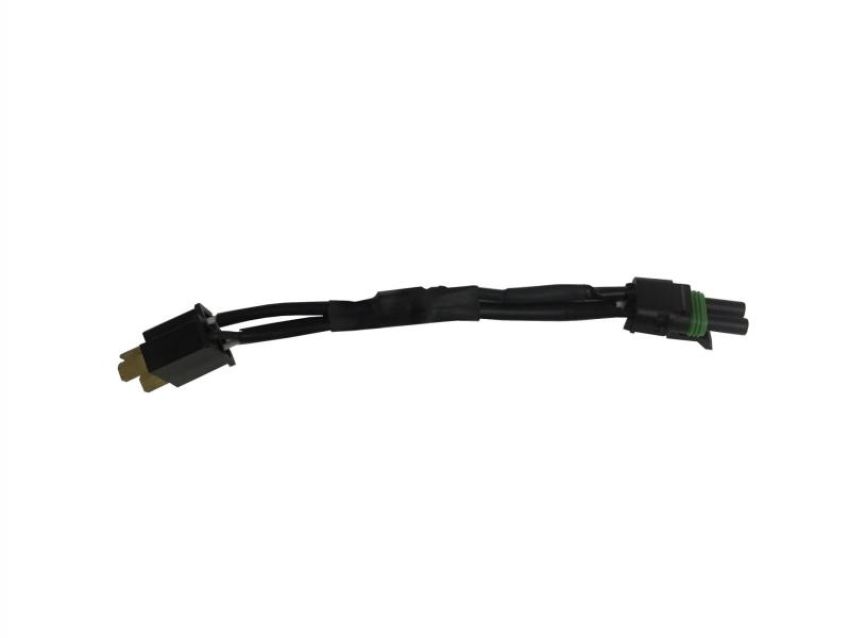 Baja Designs 660087 Dual Sport Squadron Dimmer Wiring Harness