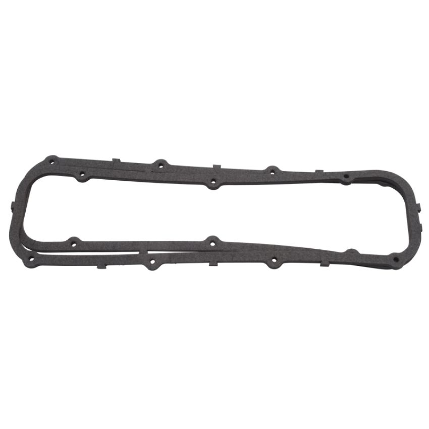 Edelbrock 7563 BBF Valve Cover Gasket