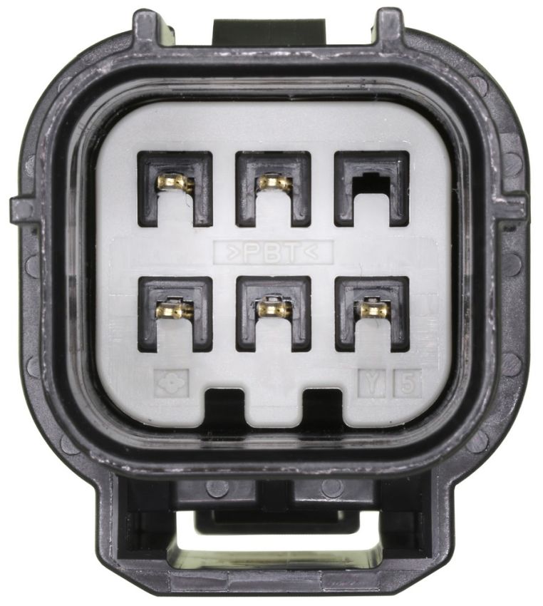 NTK 27072 Oxygen Sensors