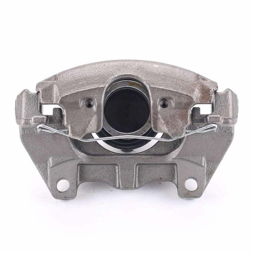 PowerStop L2038E Autospecialty By PowerStop Replacement Brake Caliper